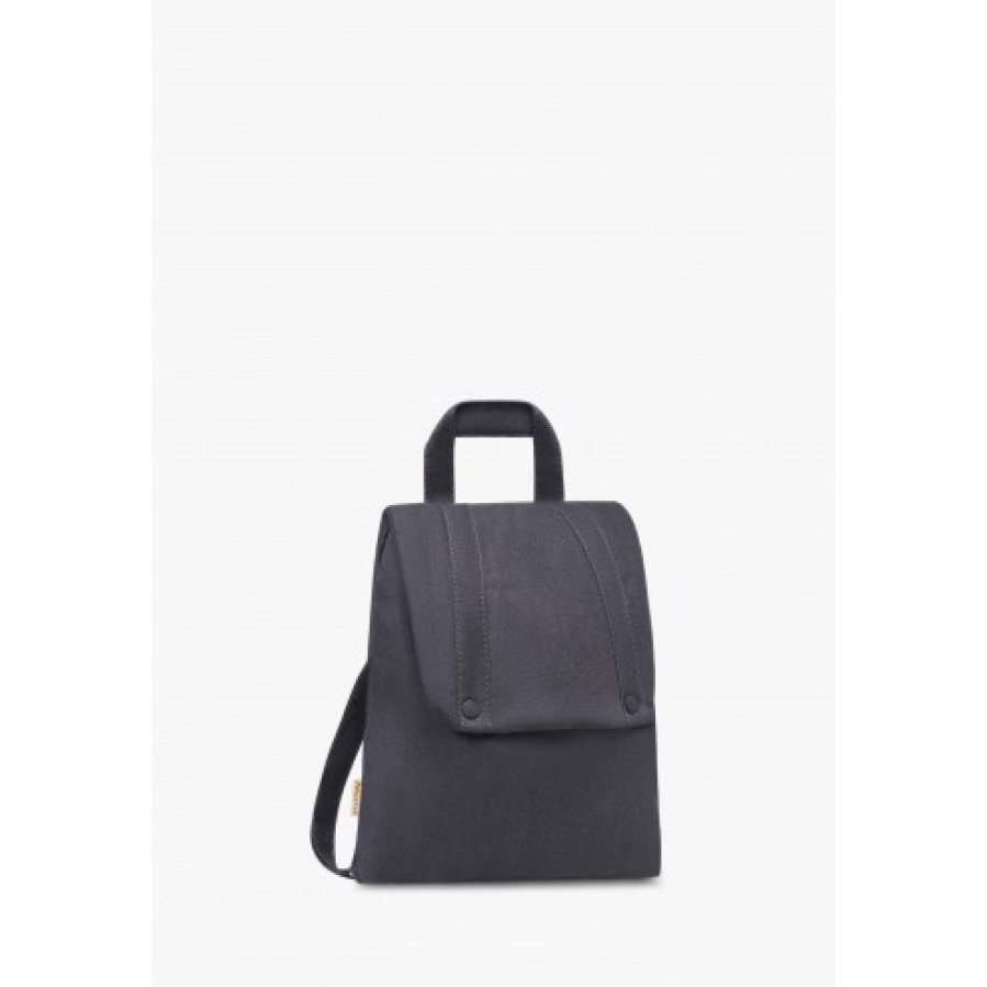 Boy FALCOTTO | Falcotto Backpack - Backpack - Blue