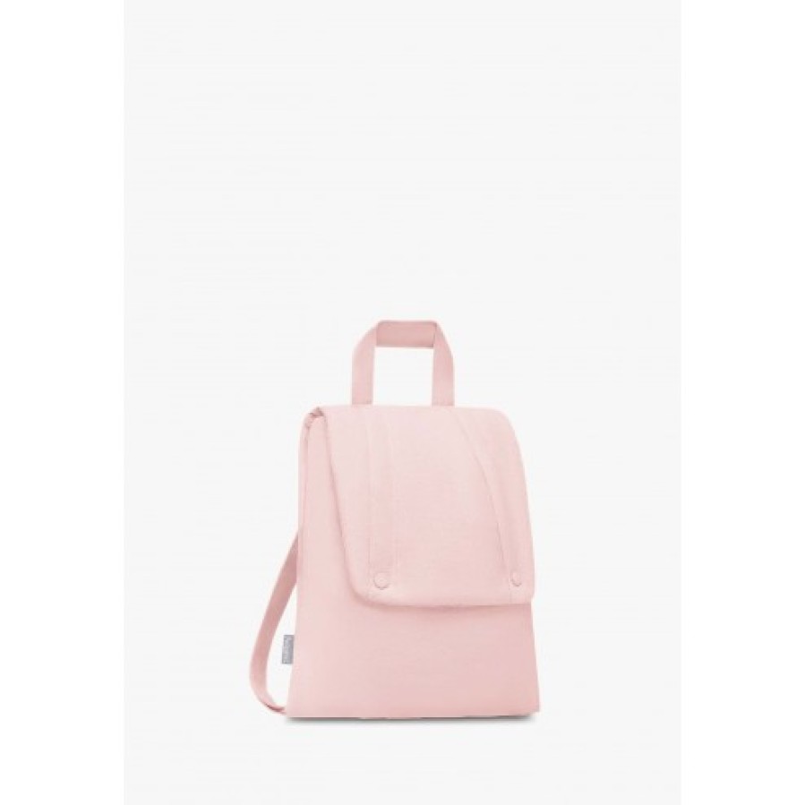 Girl FALCOTTO | Falcotto Backpack - Backpack - Pink