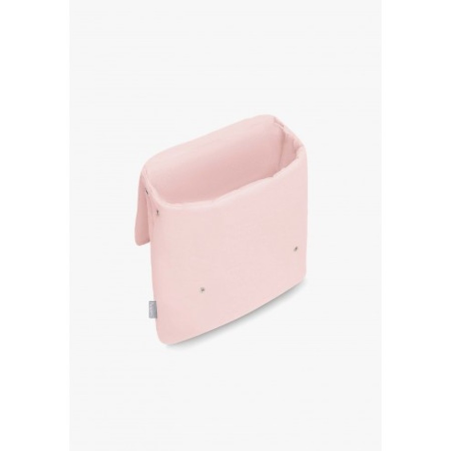 Girl FALCOTTO | Falcotto Backpack - Backpack - Pink